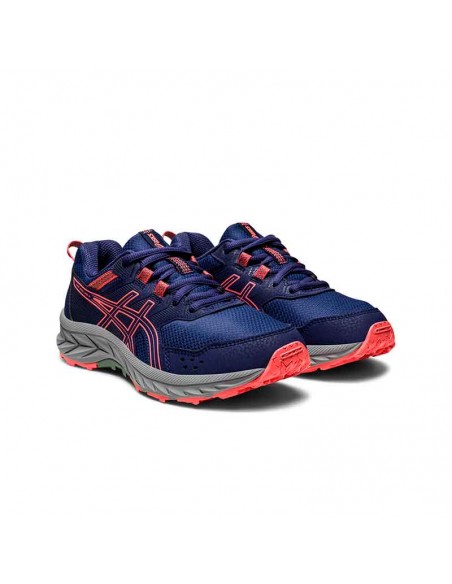 Zapatillas Asics Pre Venture 9