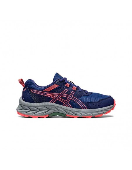 Zapatillas Asics Pre Venture 9