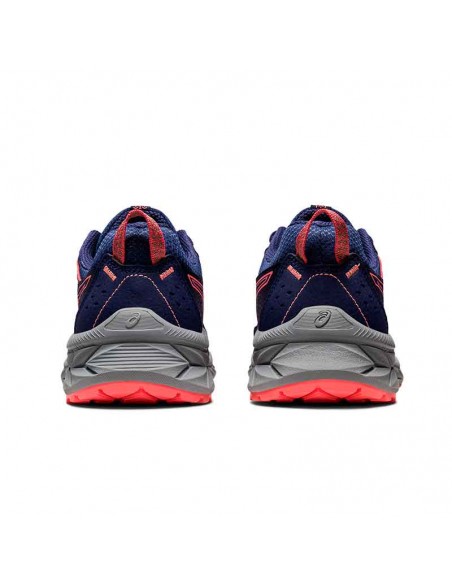 Zapatillas Asics Pre Venture 9