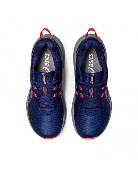 Zapatillas Asics Pre Venture 9