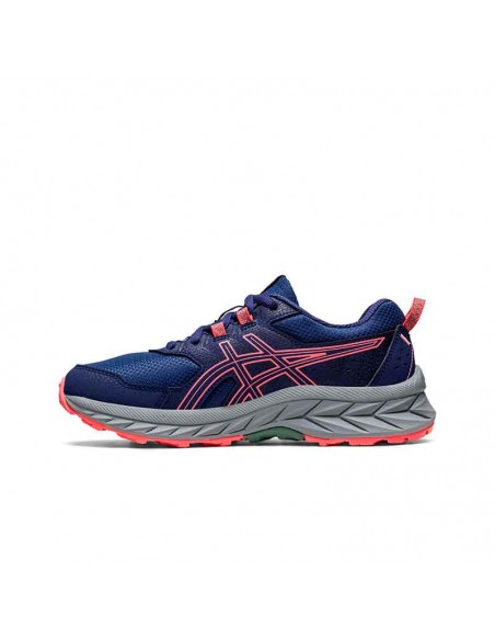 Zapatillas Asics Pre Venture 9