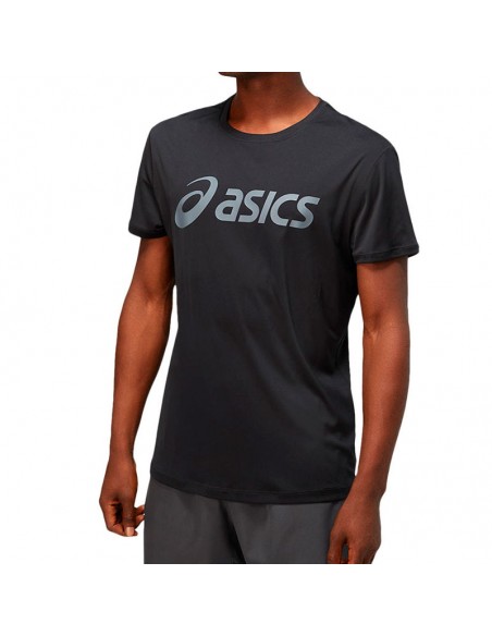 ASICS CAMISETA CORE