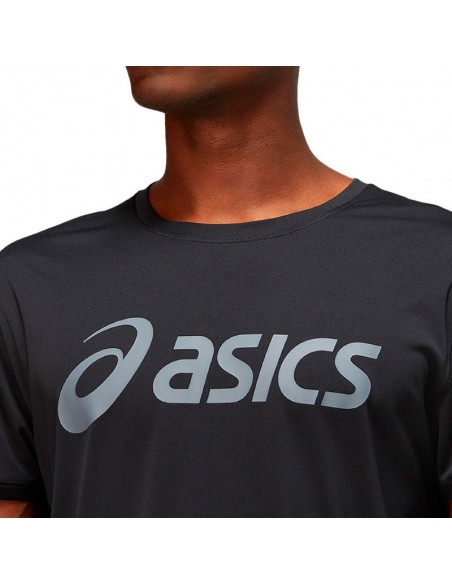 ASICS CAMISETA CORE