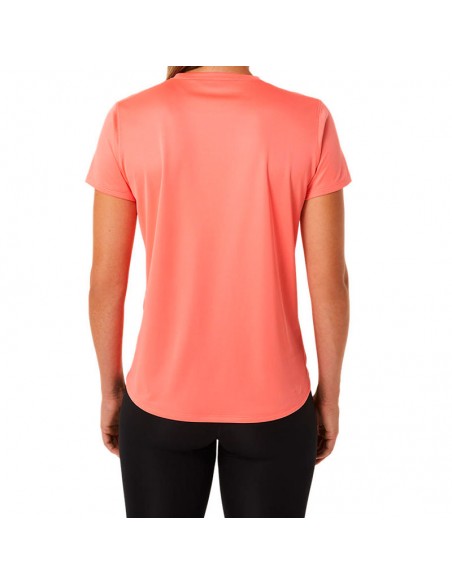 ASICS CAMISETA CORE