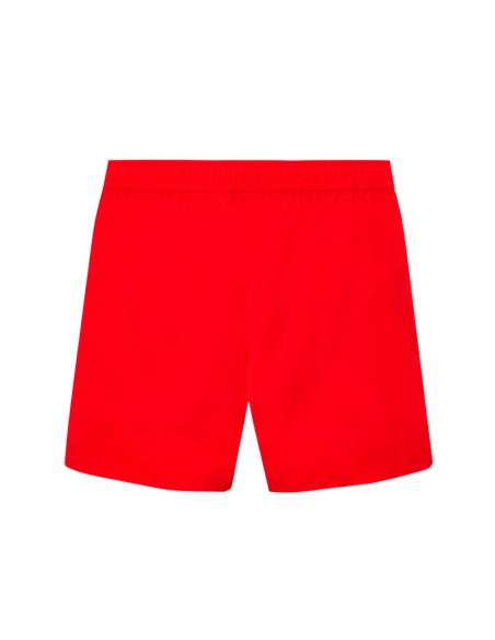 CHAMPION BAÑADOR BIG LOGO CHAMPION BAÑADOR BIG LOGO