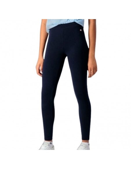 CHAMPION MALLAS LEGACY CHAMPION MALLAS LEGACY