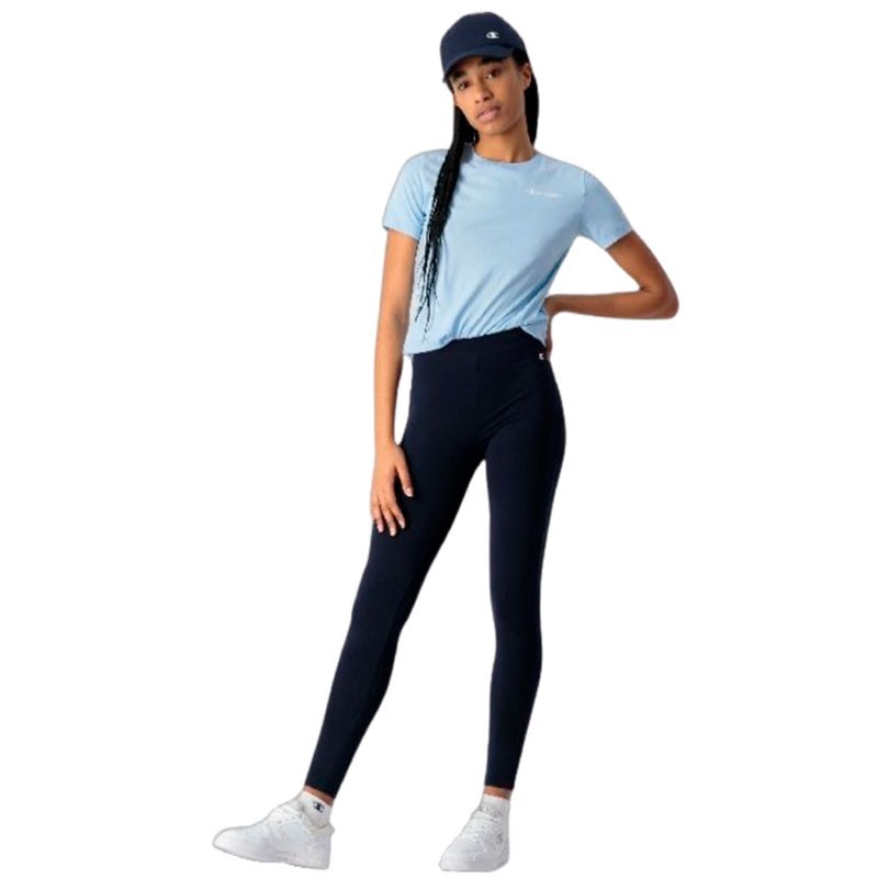 CHAMPION MALLAS LEGACY