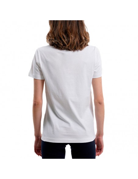 CHAMPION CAMISETA AMERICAN CLASSICS