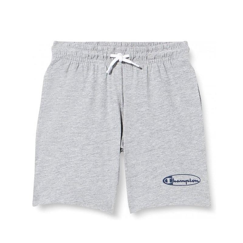 CHAMPION SHORT ESSENTIALS
