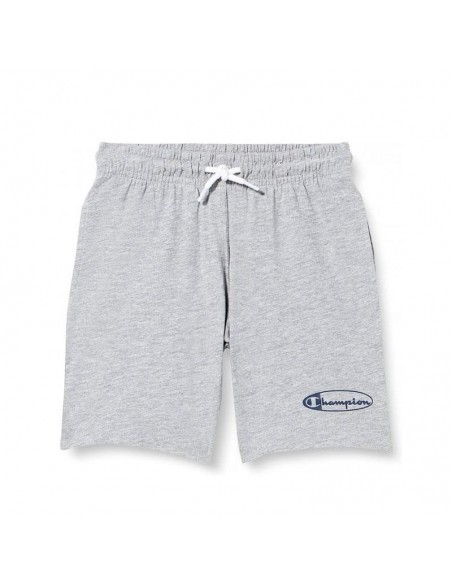 CHAMPION SHORT ESSENTIALS CHAMPION SHORT ESSENTIALS