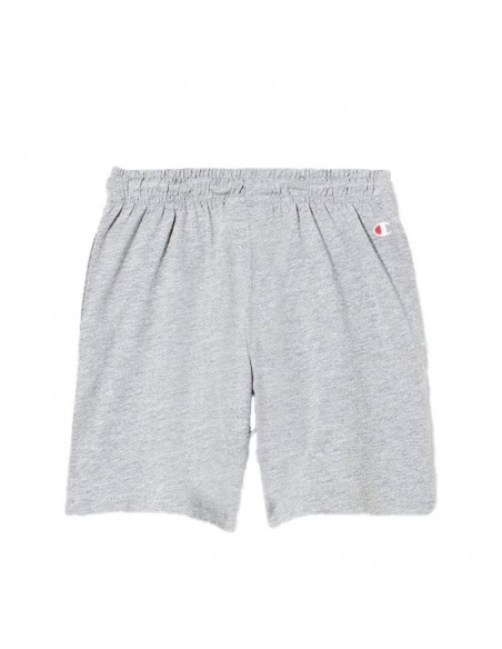 CHAMPION SHORT ESSENTIALS CHAMPION SHORT ESSENTIALS