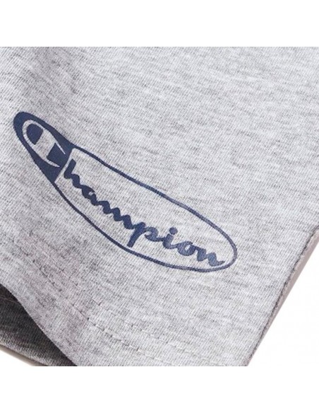 CHAMPION SHORT ESSENTIALS CHAMPION SHORT ESSENTIALS