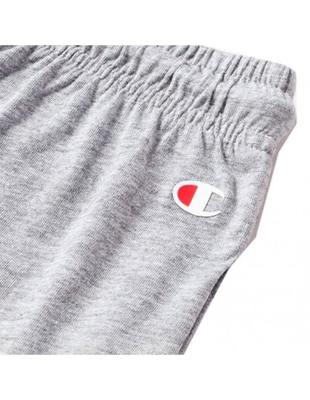 CHAMPION SHORT ESSENTIALS CHAMPION SHORT ESSENTIALS