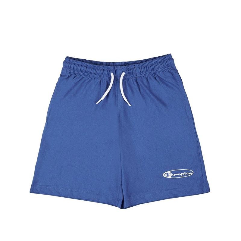 CHAMPION SHORT ESSENTIALS