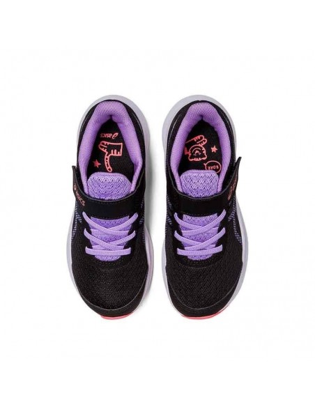 ASICS PATRIOT 13 ASICS PATRIOT 13