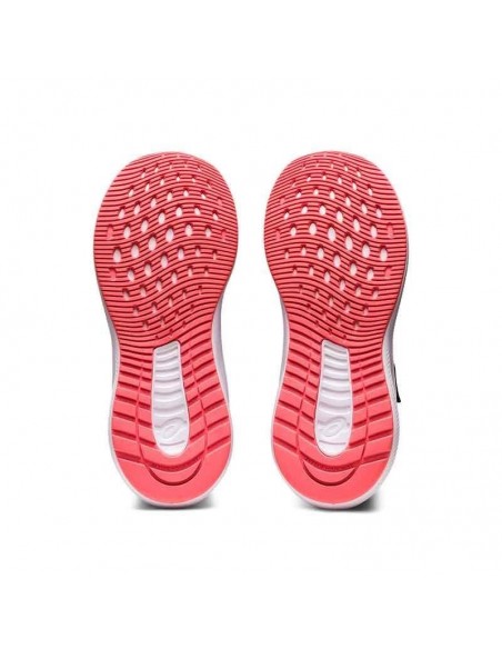 ASICS PATRIOT 13 ASICS PATRIOT 13