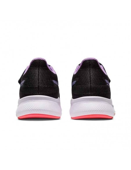 ASICS PATRIOT 13 ASICS PATRIOT 13