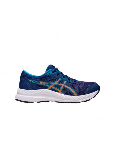ASICS CONTEND 8 ASICS CONTEND 8
