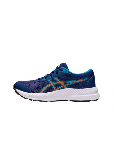 ASICS CONTEND 8 ASICS CONTEND 8
