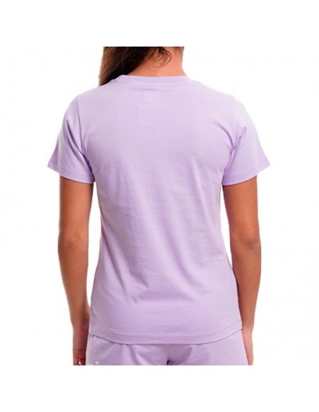 CHAMPION CAMISETA CLASSIC CHAMPION CAMISETA CLASSIC