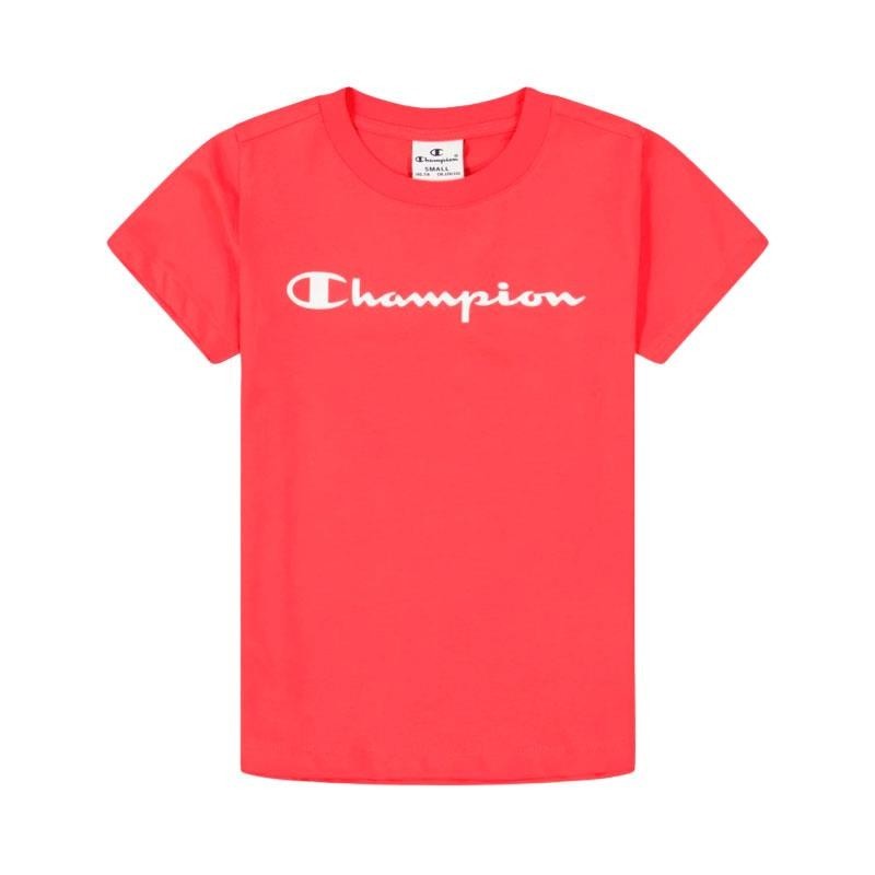 CHAMPION CAMISETA CLASSIC