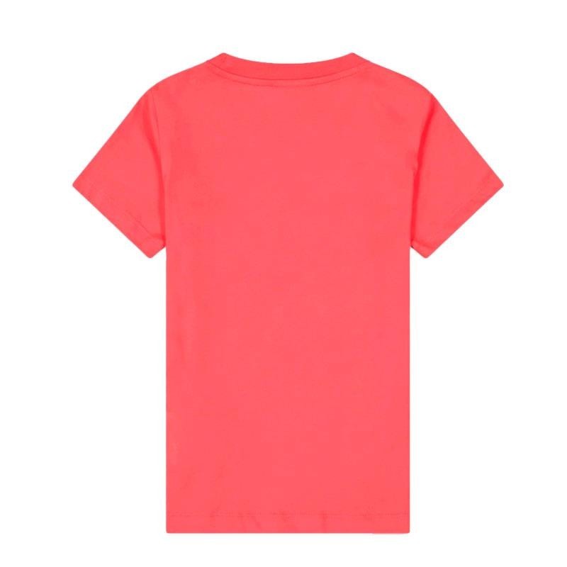 CHAMPION CAMISETA CLASSIC 2