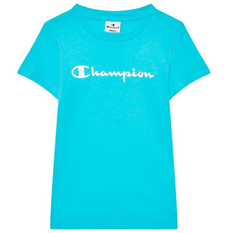 CHAMPION CAMISETA CLASSIC