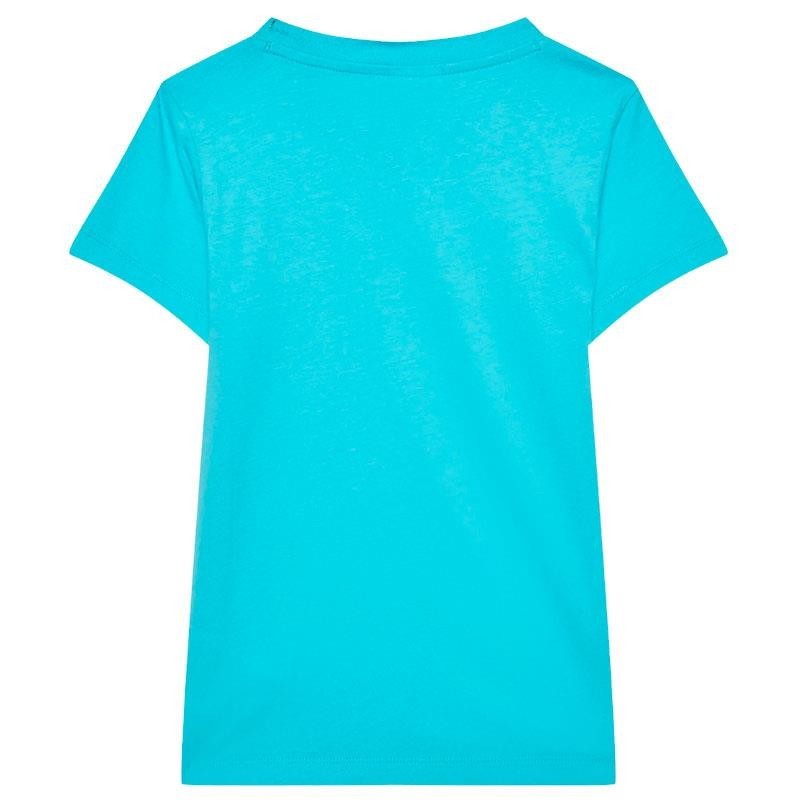 CHAMPION CAMISETA CLASSIC 2