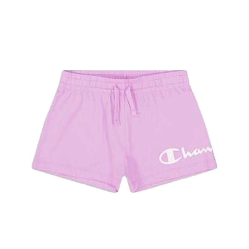 CHAMPION SHORT BIG LOGO