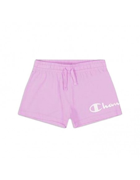 CHAMPION SHORT BIG LOGO CHAMPION SHORT BIG LOGO