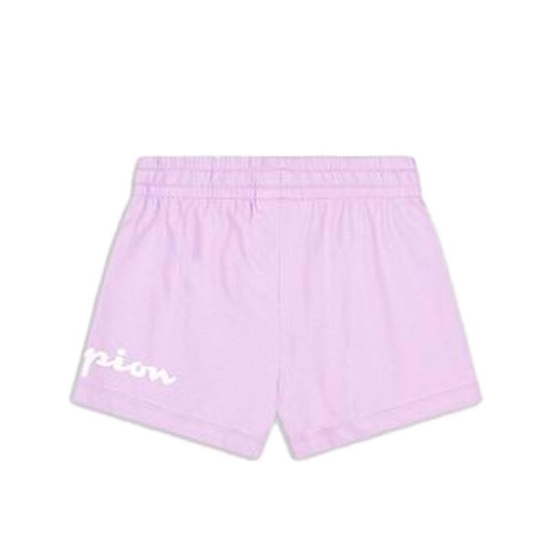 CHAMPION SHORT BIG LOGO CHAMPION SHORT BIG LOGO