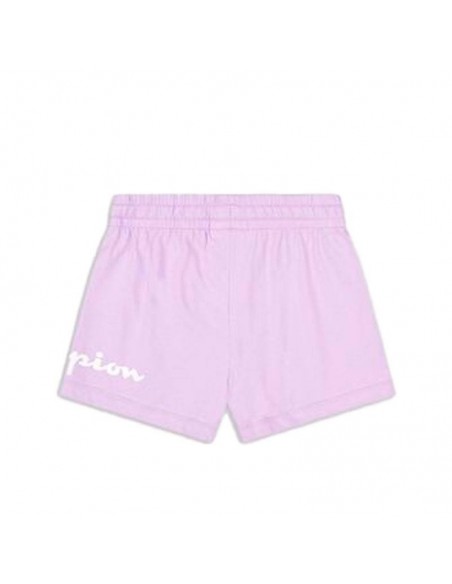 CHAMPION SHORT BIG LOGO CHAMPION SHORT BIG LOGO