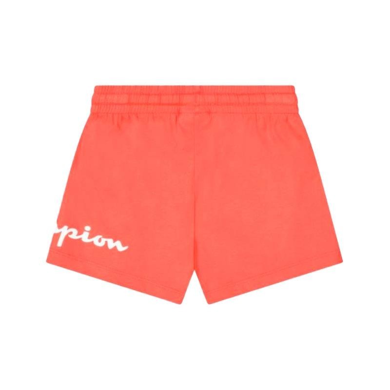 CHAMPION SHORT BIG LOGO