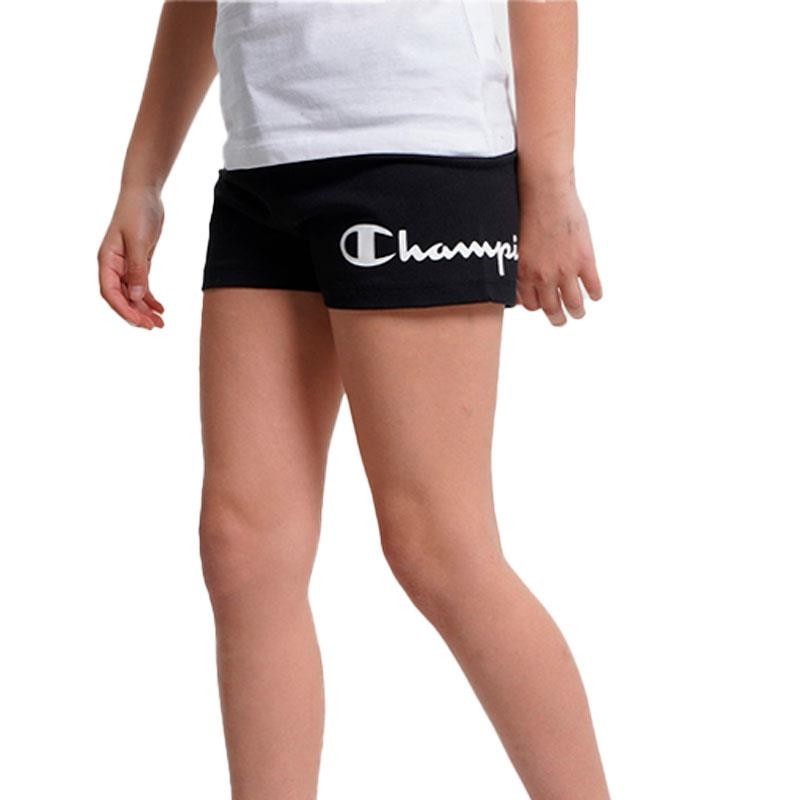 CHAMPION SHORT BIG LOGO