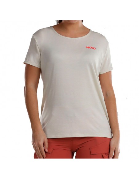 +8000 CAMISETA NABLA +8000 CAMISETA NABLA