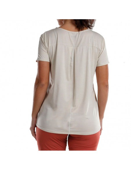 +8000 CAMISETA NABLA +8000 CAMISETA NABLA