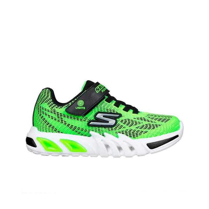 SKECHERS FLEX-GLOW ELITE VORLO