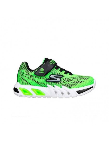 SKECHERS FLEX-GLOW ELITE VORLO SKECHERS FLEX-GLOW ELITE VORLO