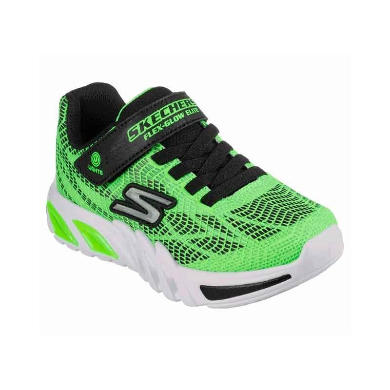 SKECHERS FLEX-GLOW ELITE VORLO 2