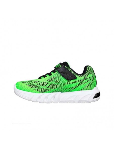 SKECHERS FLEX-GLOW ELITE VORLO SKECHERS FLEX-GLOW ELITE VORLO