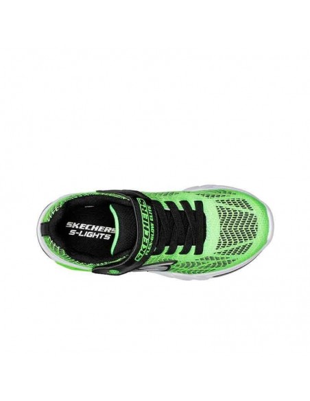 SKECHERS FLEX-GLOW ELITE VORLO SKECHERS FLEX-GLOW ELITE VORLO