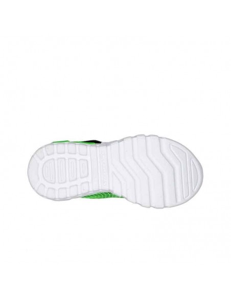 SKECHERS FLEX-GLOW ELITE VORLO SKECHERS FLEX-GLOW ELITE VORLO