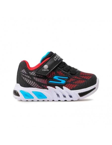 SKECHERS FLEX-GLOW ELITE VORLO SKECHERS FLEX-GLOW ELITE VORLO