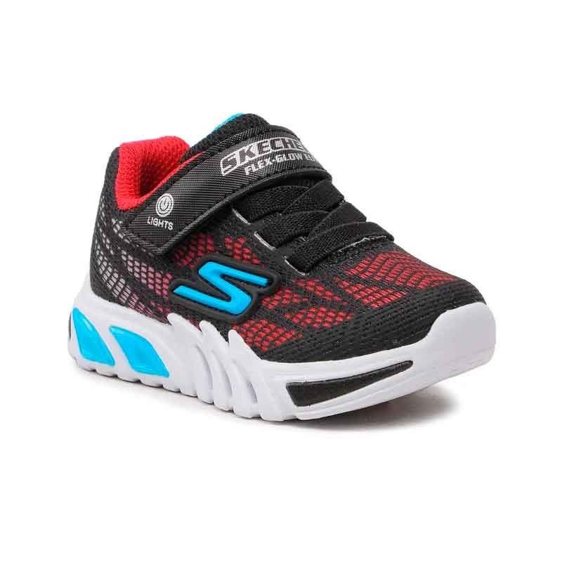 SKECHERS FLEX-GLOW ELITE VORLO 2