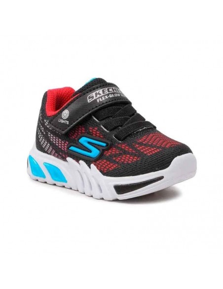 SKECHERS FLEX-GLOW ELITE VORLO SKECHERS FLEX-GLOW ELITE VORLO