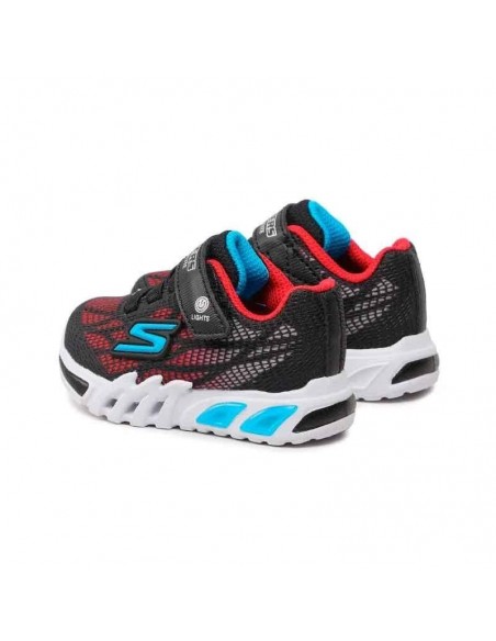 SKECHERS FLEX-GLOW ELITE VORLO SKECHERS FLEX-GLOW ELITE VORLO