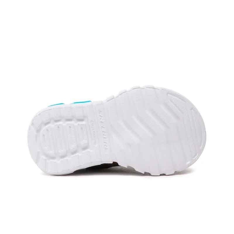 SKECHERS FLEX-GLOW ELITE VORLO SKECHERS FLEX-GLOW ELITE VORLO
