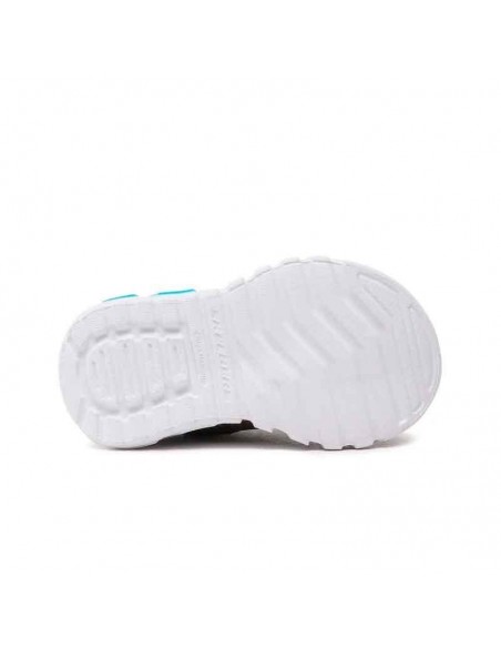 SKECHERS FLEX-GLOW ELITE VORLO SKECHERS FLEX-GLOW ELITE VORLO