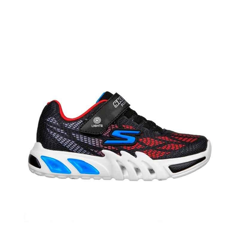 SKECHERS FLEX-GLOW ELITE VORLO