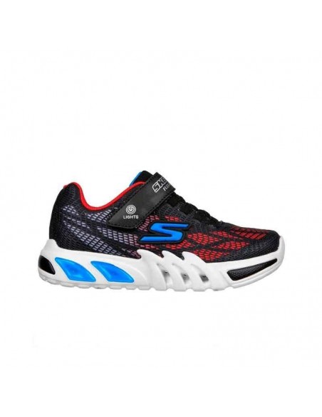 SKECHERS FLEX-GLOW ELITE VORLO SKECHERS FLEX-GLOW ELITE VORLO